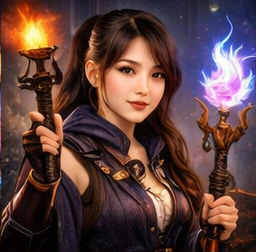 kaiyun.com登录入口