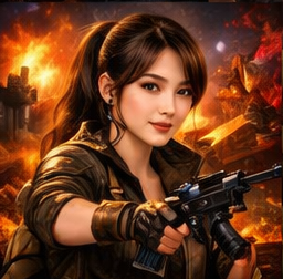 龙塞罗：德拉富恩特深知如何赢得球员爱戴尊重，这是他成功的关键