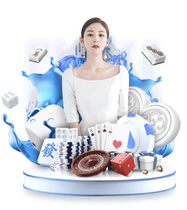 奥莱报：斯卡洛尼返回家乡受到热烈欢迎，母队赠送纪念牌致敬