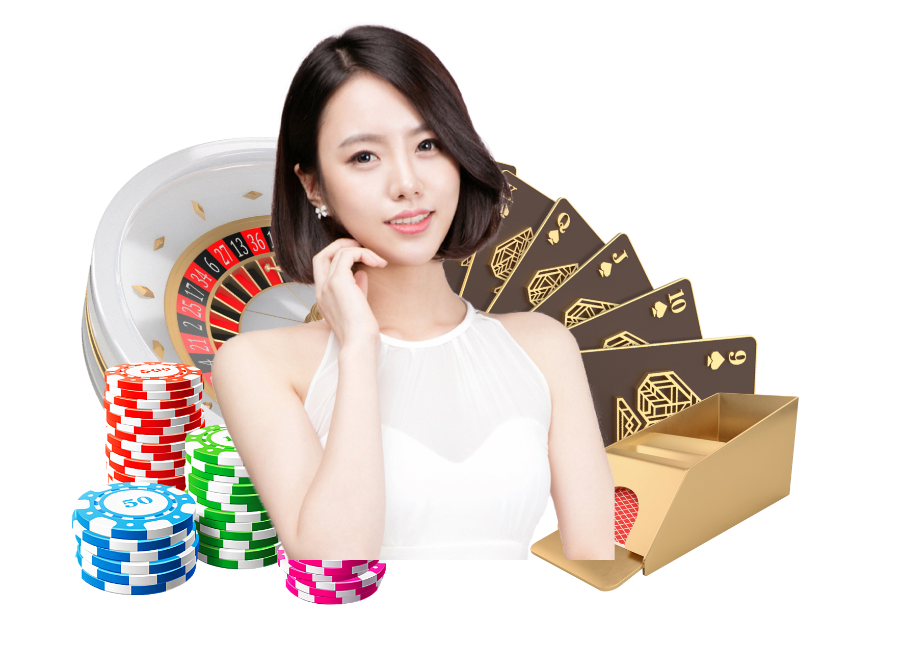原来他是蒋兴权儿子，曾是羽毛球世界冠军，退役后定居澳洲当教练