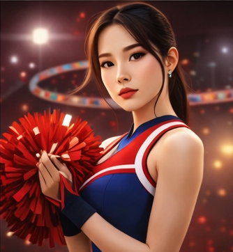 Skip：勒布朗是76人的完美选择 新赛季他将领跑联盟助攻榜