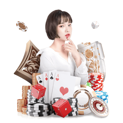 上季常规赛关键时刻命中率排行榜：特雷·琼斯第一 詹姆斯第三