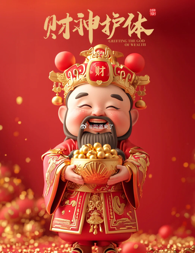 记者：阿森纳尚未与纽卡谈妥吉马良斯转会费，未来一周是关键时期