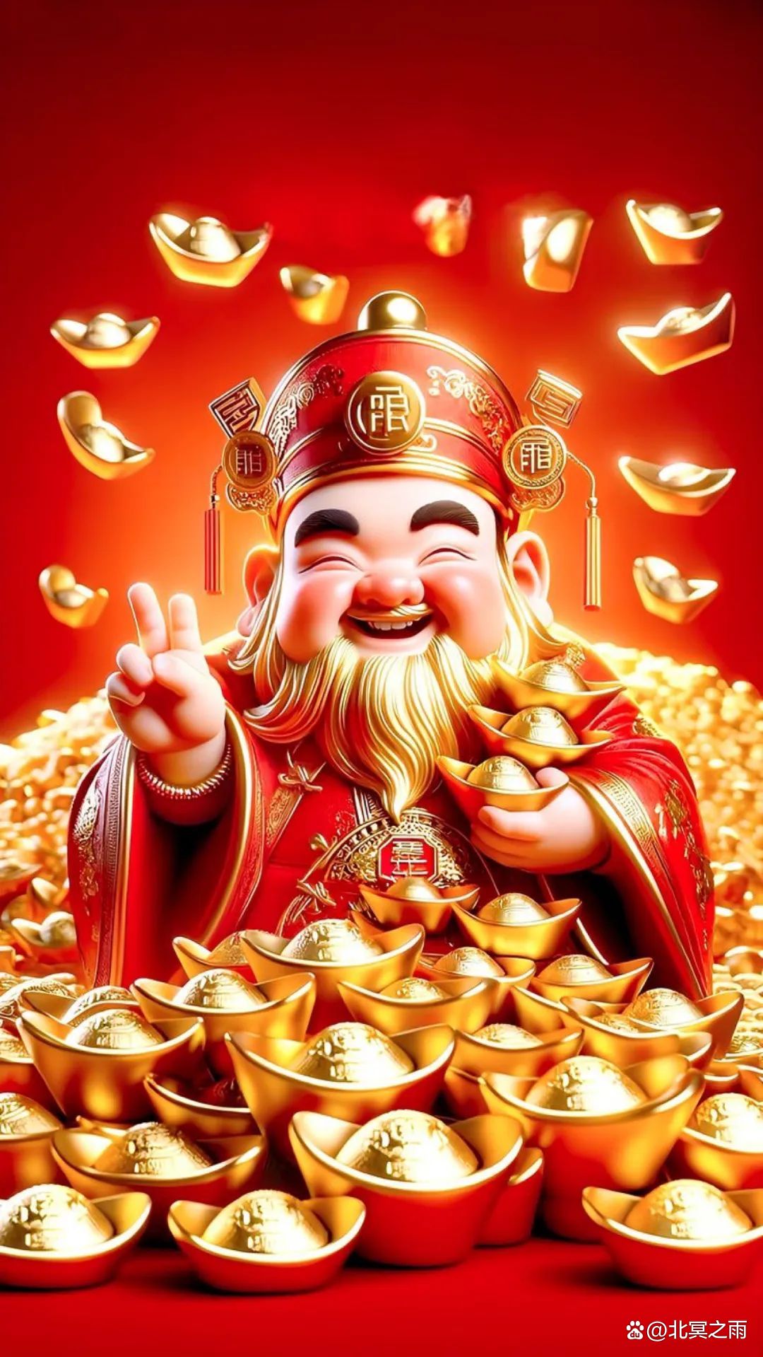主帅宣！斯帕莱蒂：祝福奥蓬达开启新征程，可惜没能发挥他的潜力