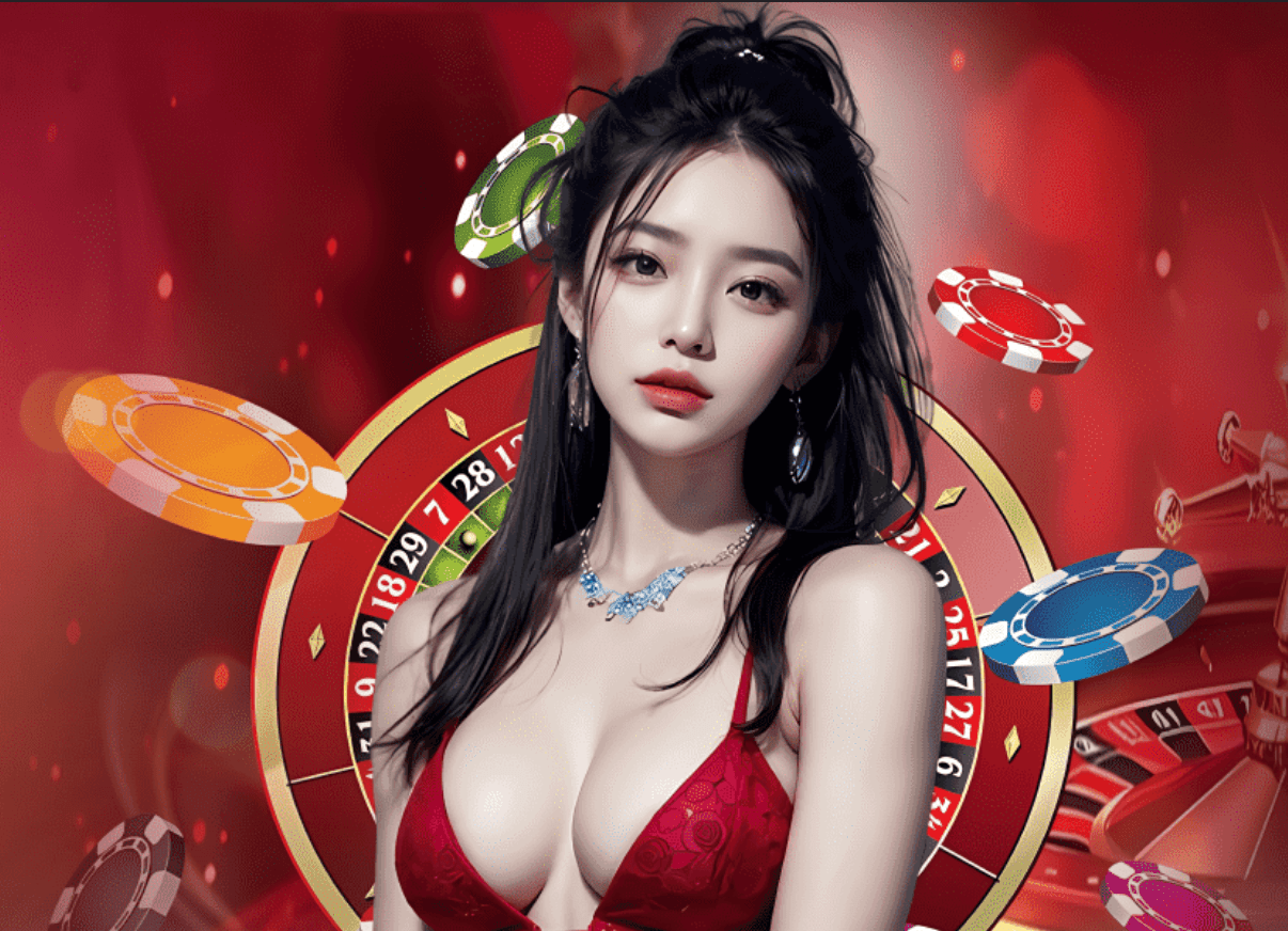 莱奥现场观战桑托斯：内马尔是我的童年偶像，赛前我预测他1球1助